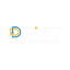 DTVET Logo