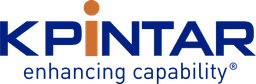 KPINTAR Logo