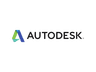 Autodesk logo