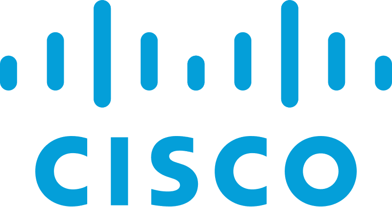 Cisco Certifications logo