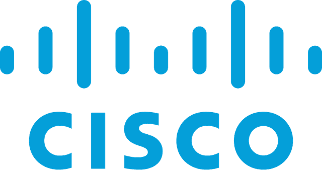 Cisco Certifications logo
