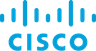 Cisco logo