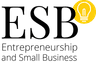 ESB logo