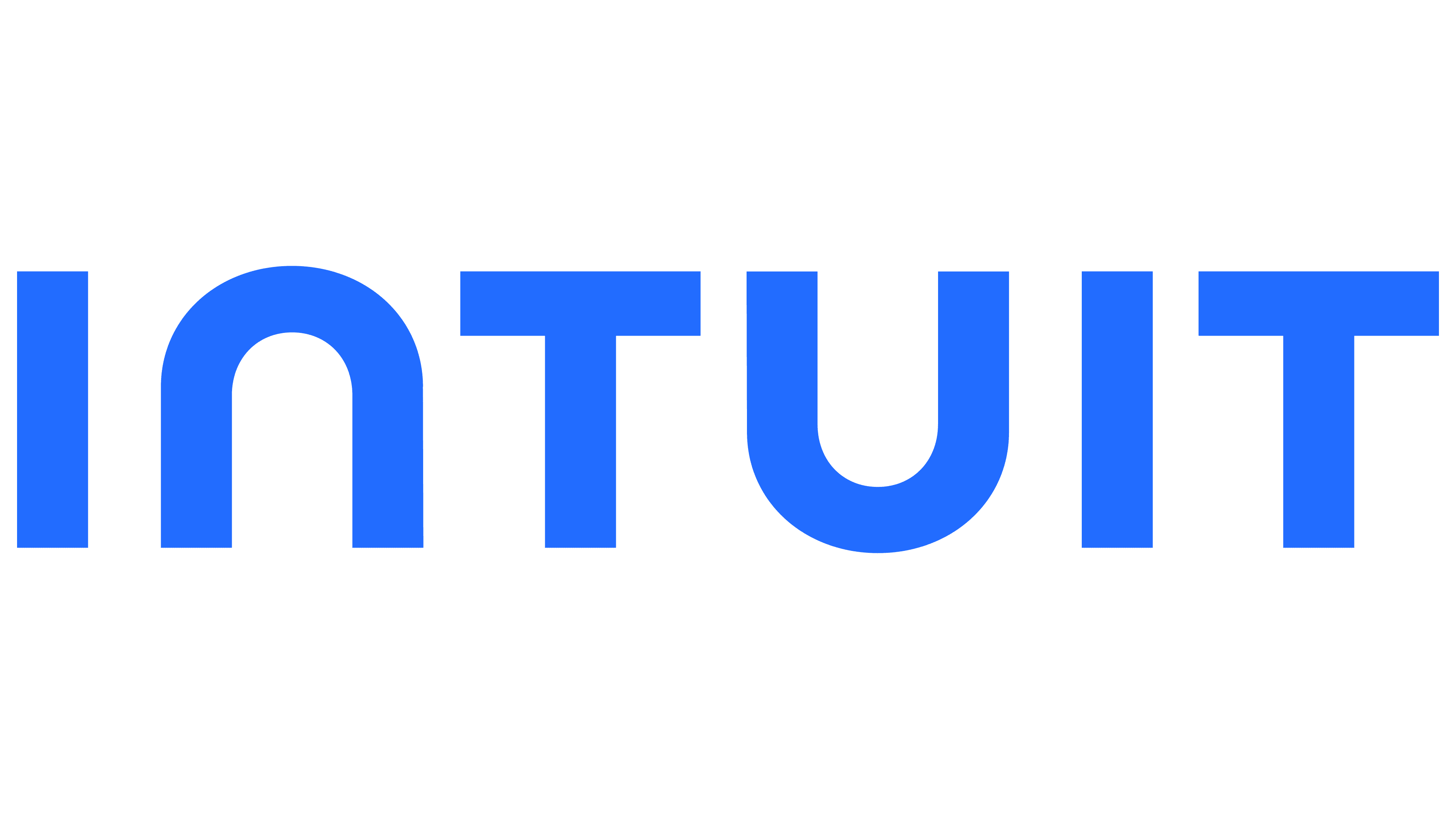 Intuit Certifications logo