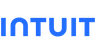 Intuit logo