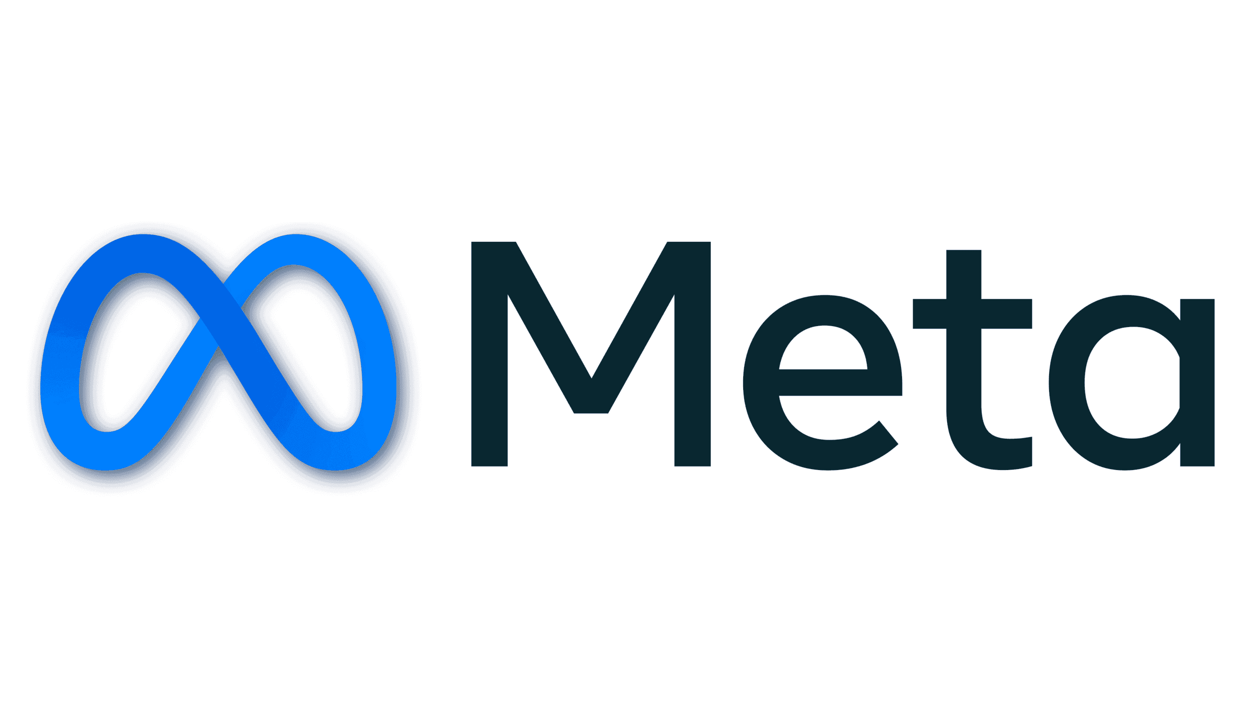 Meta Certifications logo