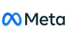 Meta logo