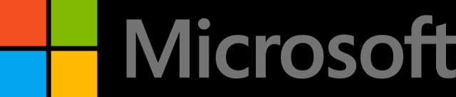 Microsoft Certifications logo