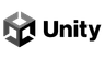 Unity logo