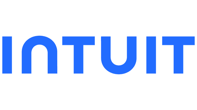 Intuit Certifications logo