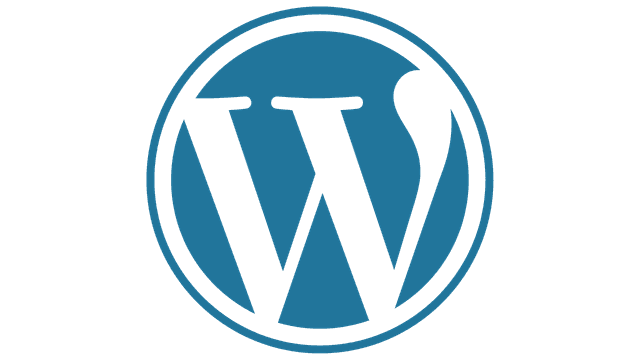 WordPress Certifications logo