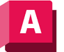 Autodesk Certified User in AutoCAD