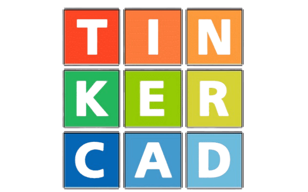 Autodesk Certified User in Tinkercad 3D Design