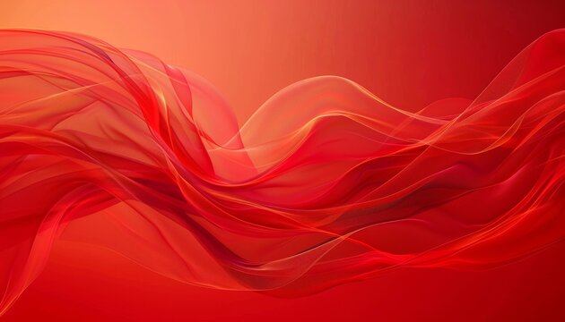 Adobe Certified Professional background