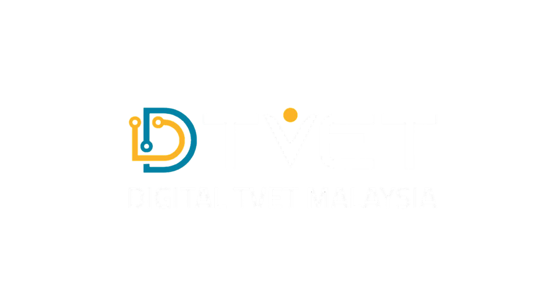 DTVET Logo
