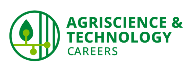 Agriscience & Technology Logo