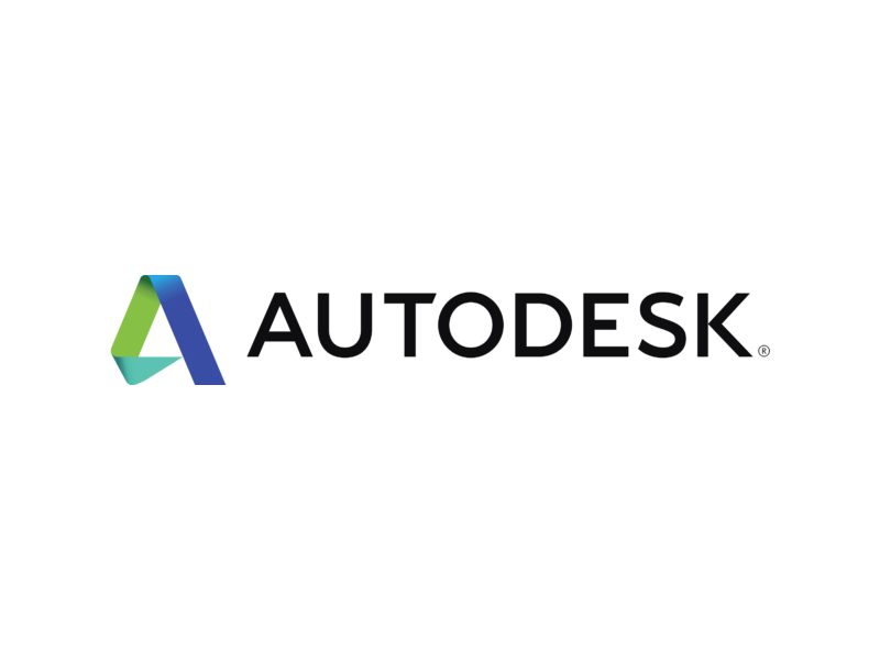 Autodesk logo
